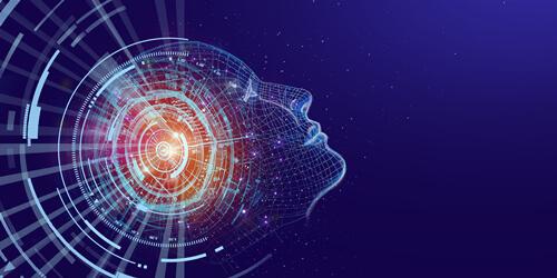 計(jì)算機(jī)專業(yè)概覽 領(lǐng)域細(xì)分與網(wǎng)絡(luò)技術(shù)開發(fā)前景