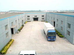 吉星建筑網(wǎng)廠 數(shù)字化時(shí)代下的建筑工程革新