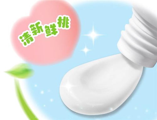 兒童口腔護(hù)理好搭檔，舒客寶貝實(shí)力產(chǎn)品來(lái)加碼