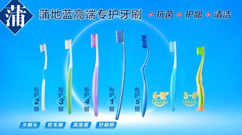 口腔健康，全身健康——920濟(jì)川藥業(yè)藥妝產(chǎn)品與您一起護(hù)衛(wèi)口腔健康